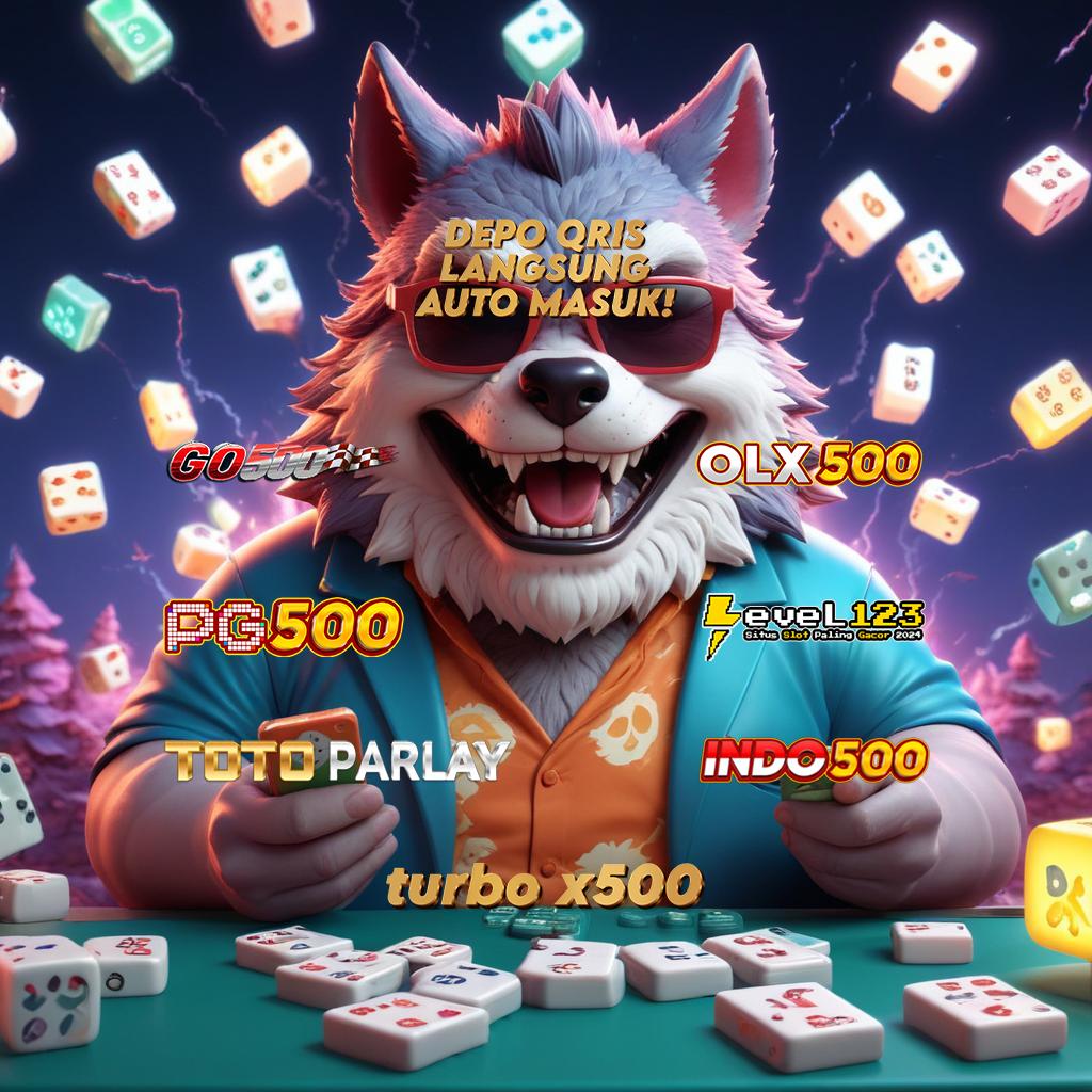 SLOT GACOR 2024 RESMI TERPERCAYA Menang Banyak, Slot Asyik!