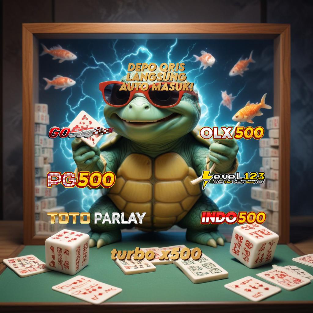 DOWNLOAD SLOT GACOR PRAGMATIC