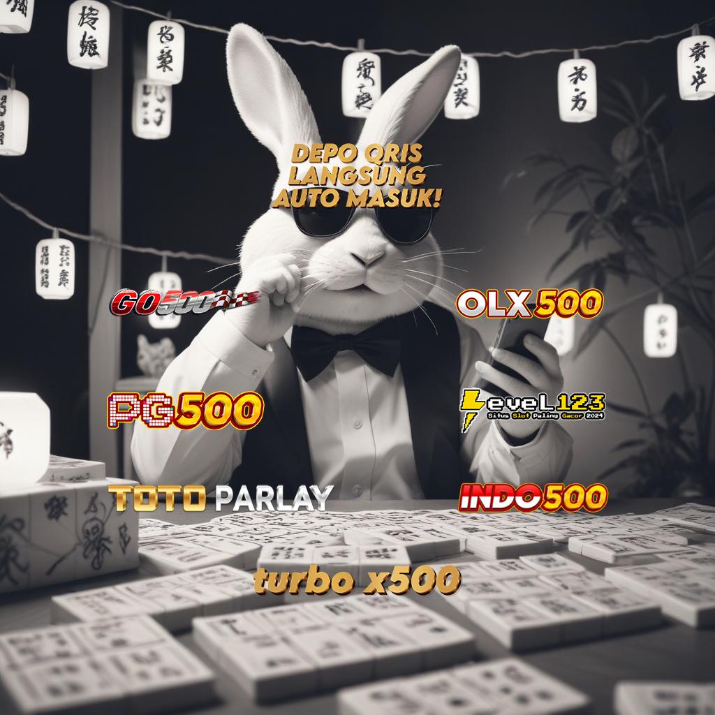 Daftar 9399slots