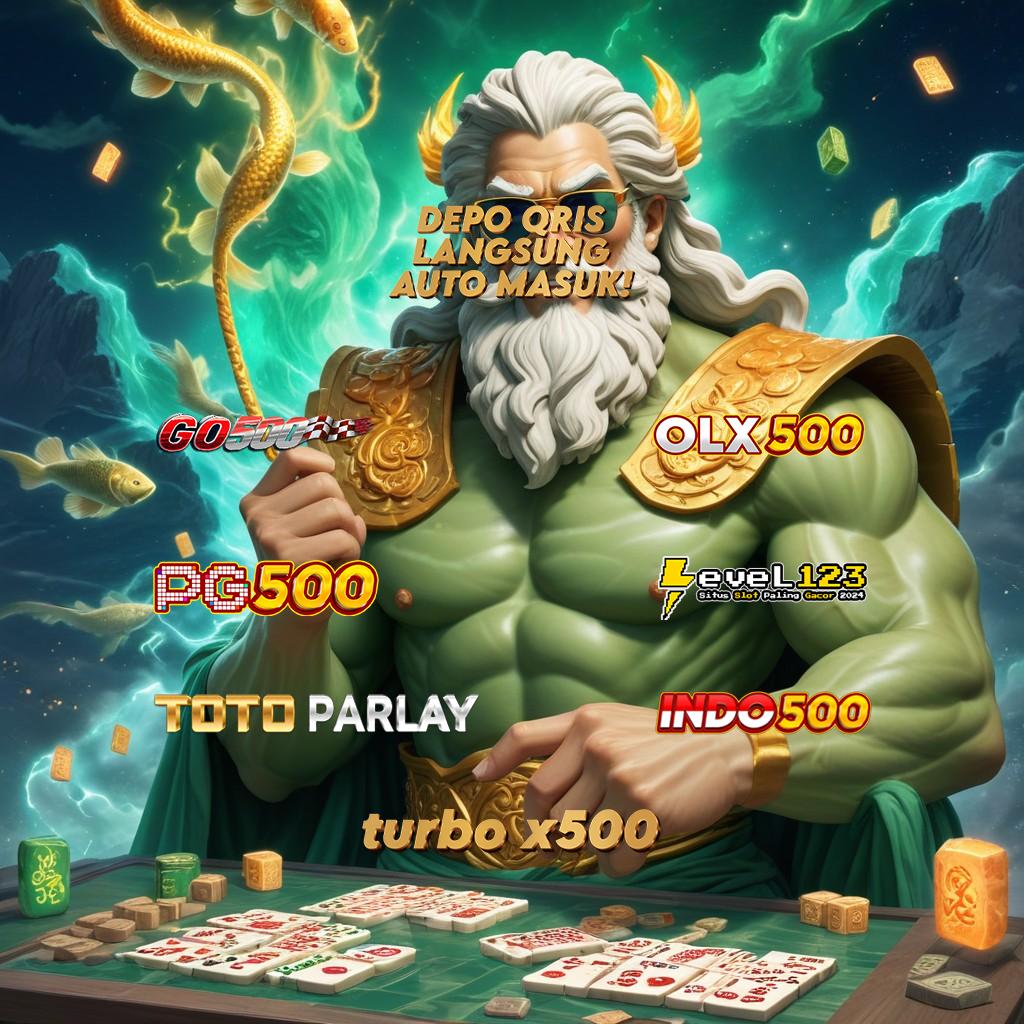 BIGWIN777 SLOTS APK Depo 25, Bonus Terjamin!