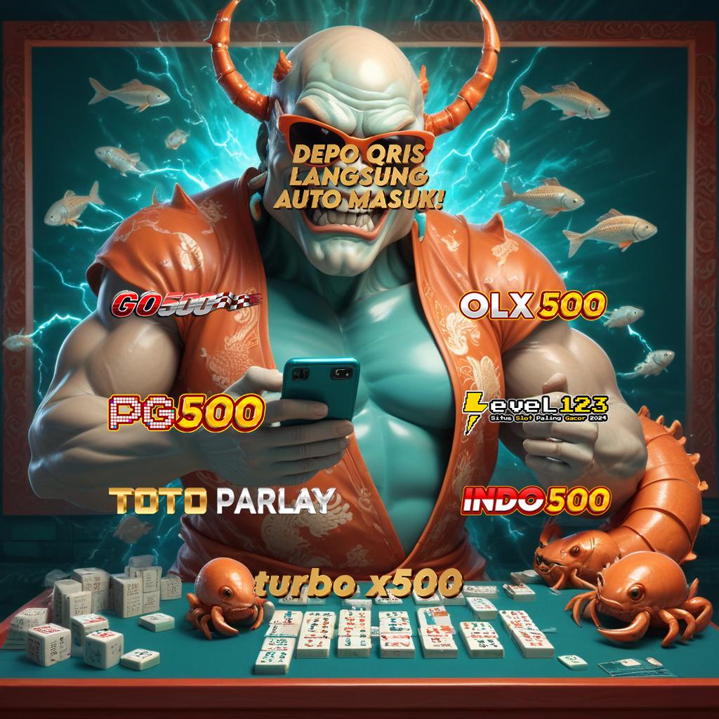 Casino Online Malaysia Apk