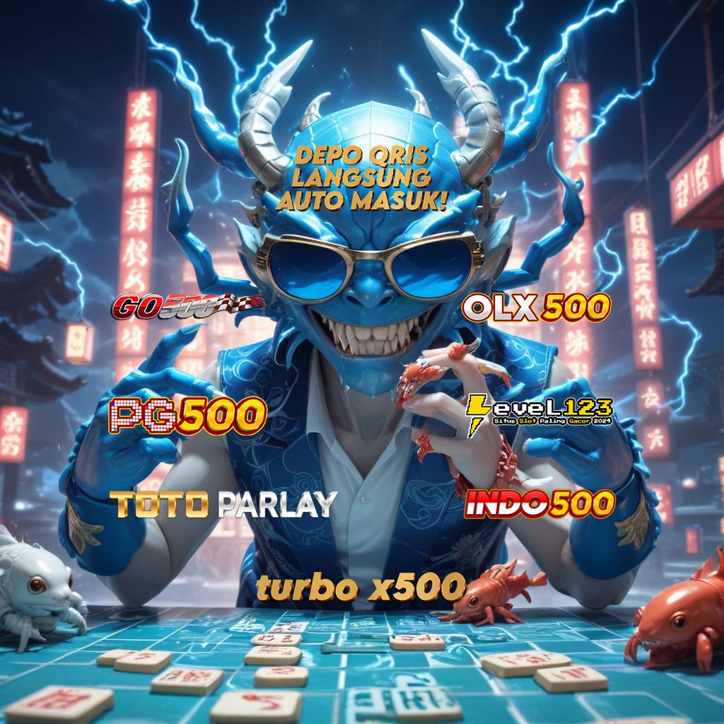 DEMO SLOT TEMBAK IKAN PRAGMATIC - Kalah? Bonus Tetap Ada!