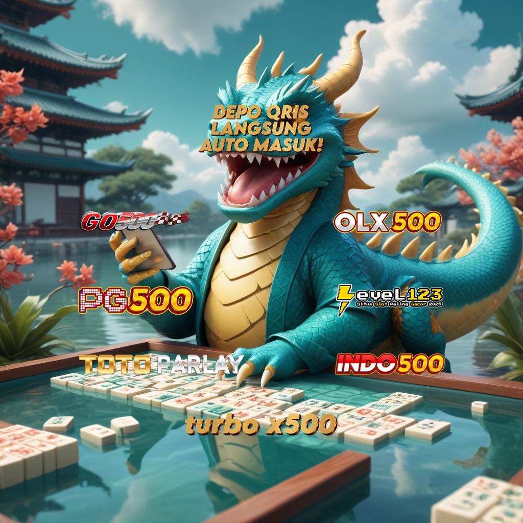 777slots Apk