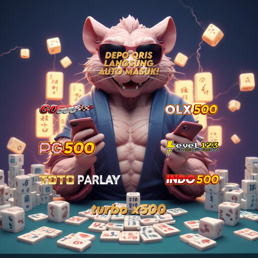 LINK SLOT GACOR PG SOFT Promo Paling Fantastis Paling Menguntungkan!