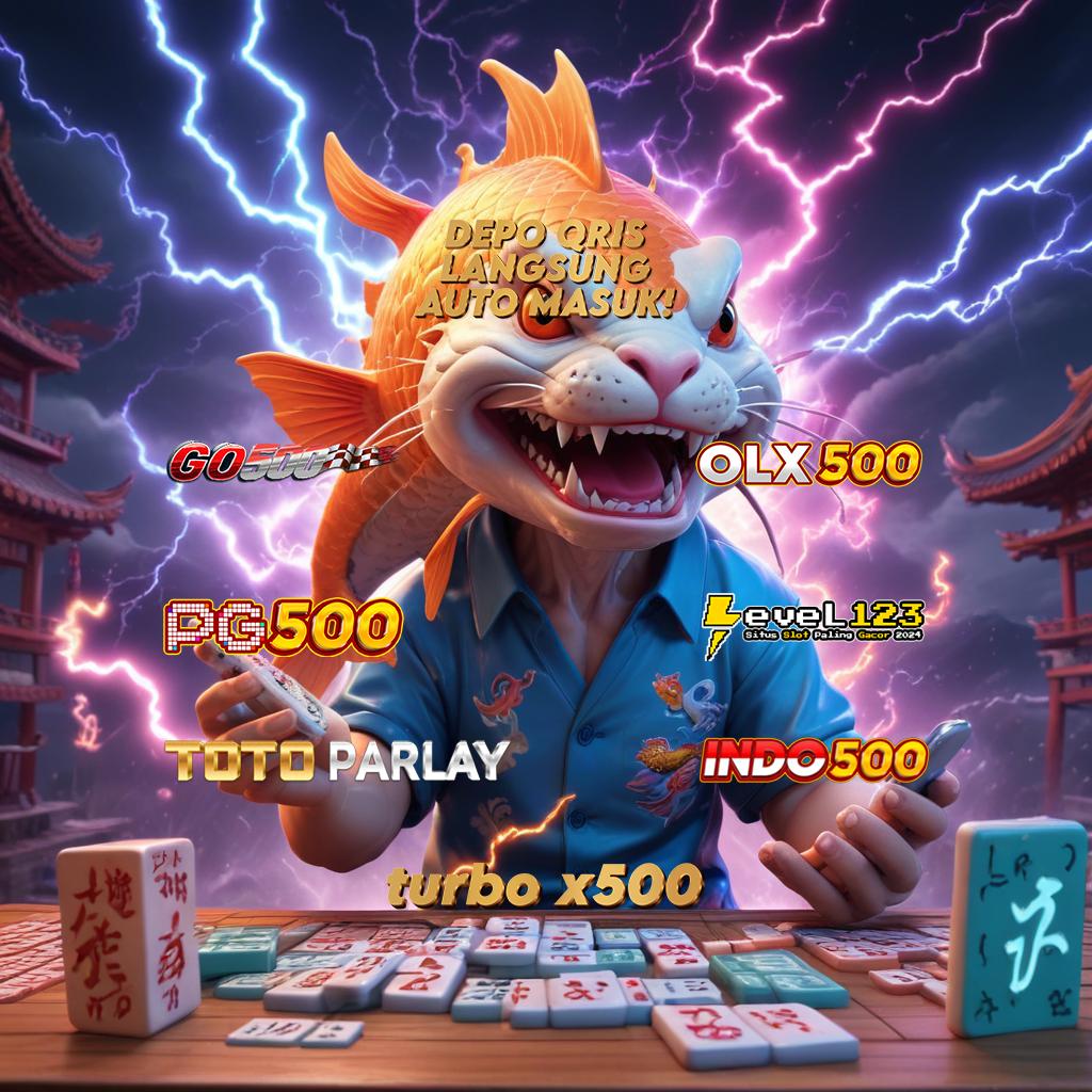 SLOT DEMO PG SOFT LENGKAP TERBARU >> Depo Sekarang, Untung Melesat!