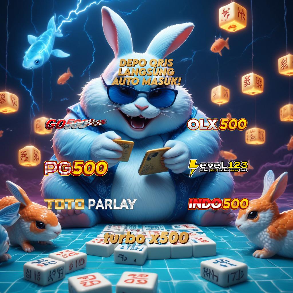 RTP SLOT PRAGMATIC PLAY LIVE - Event Slot Gacor Hadir!