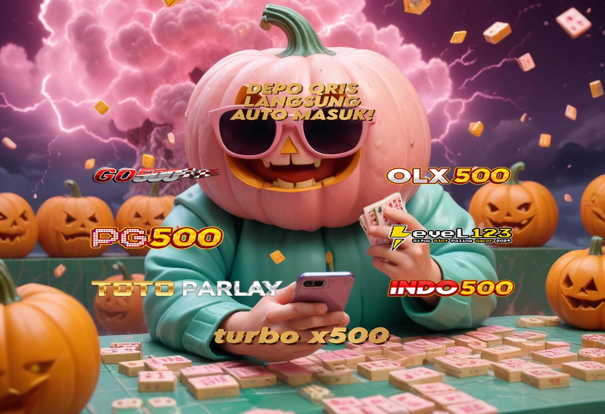 Cc6 Online Casino Apk Download Old Version