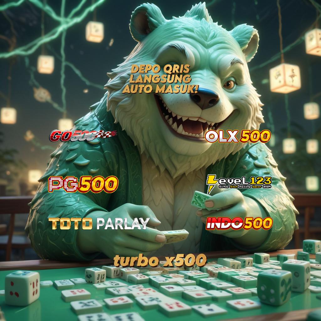 OKADA ONLINE CASINO APK OLD VERSION DOWNLOAD Meluas