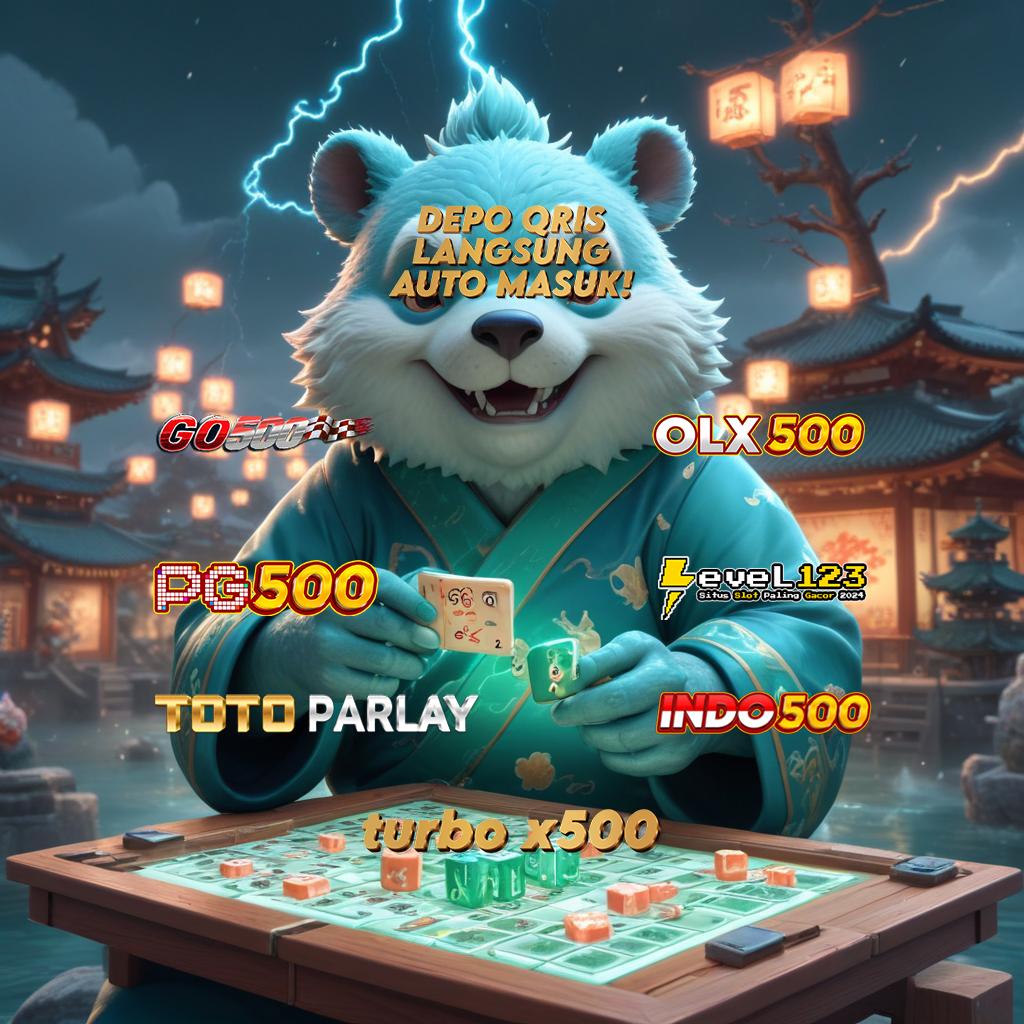 LUCKY 777 CASINO LOGIN DOWNLOAD - Website Interaksi Mudah