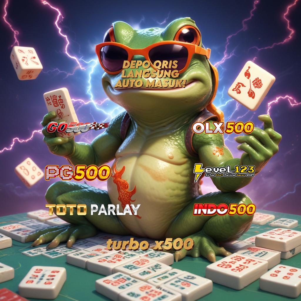 Lucky777 Apk