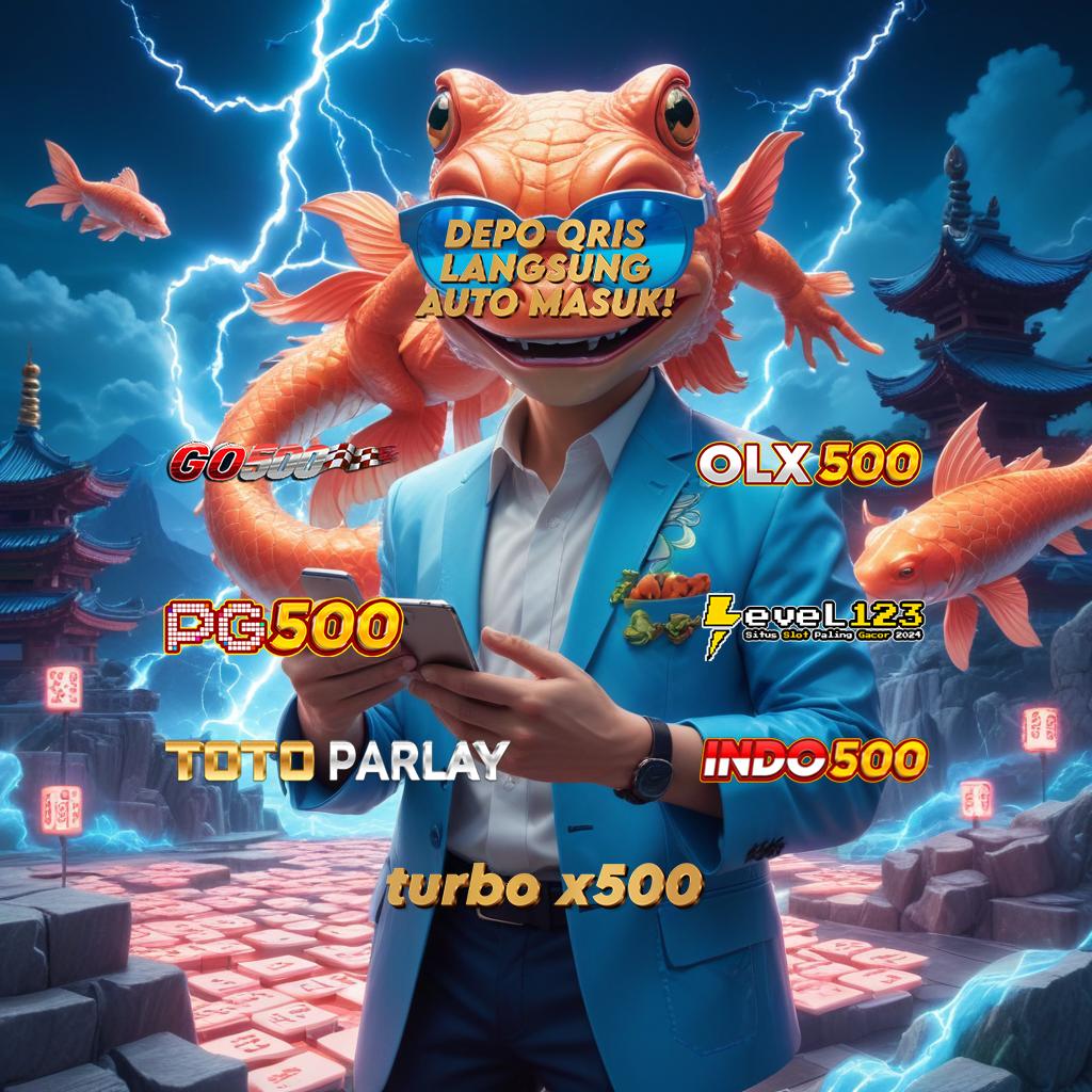 Daftar Situs Judi Slot Online Terpercaya Gampang Menang