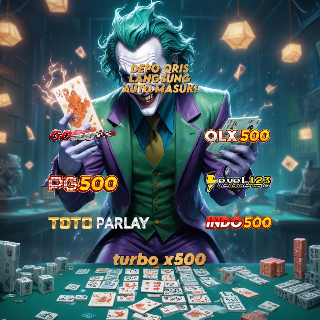 REJEKIBET SLOT ONLINE DEPOSIT PULSA >> Depo 25, Bonus Terjamin!