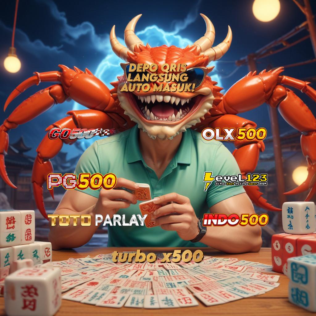 Cc6 Online Casino Apk Download Old Version Ios