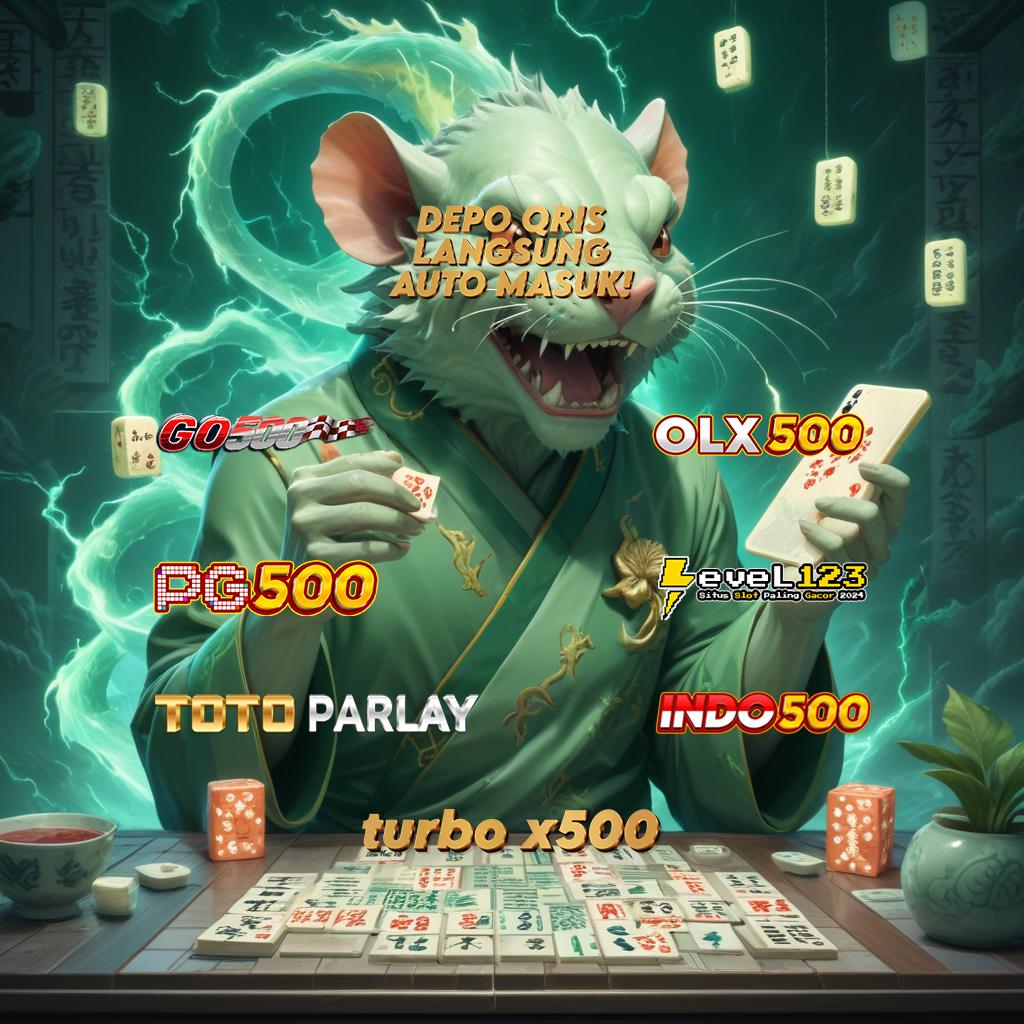 Apk Slot Online Zeus