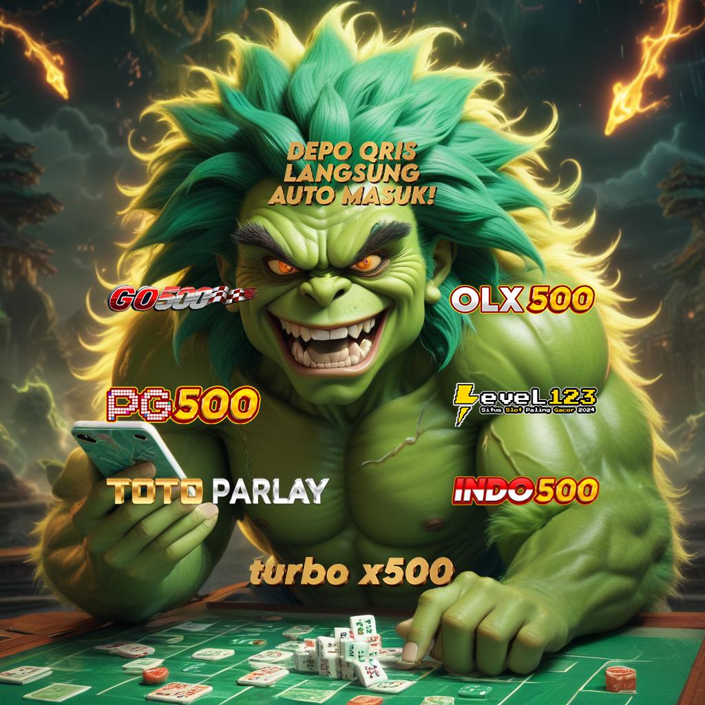 777 Casino Slot Apk