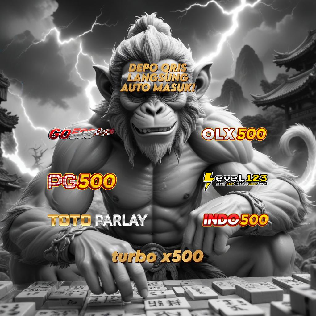 LINK SLOT GACOR PG SOFT HARI INI Senang Setiap Hari