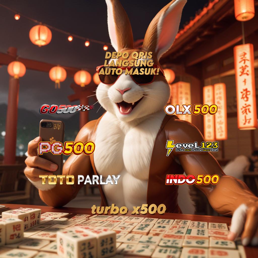 Rejekibet Daftar Slot Bonus 100