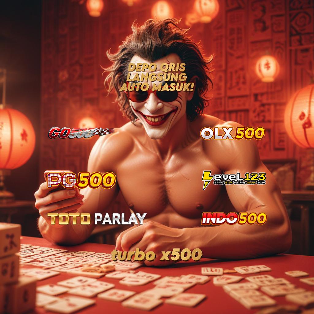 Casino Roulette Online Free Game