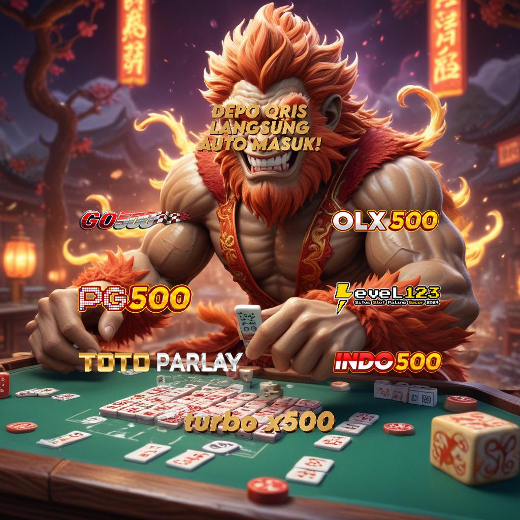 Mod Apk Cheat Slot Pragmatic