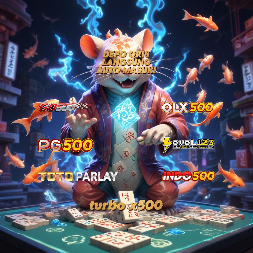 Slot 777 Apk Bisa Menghasilkan Uang