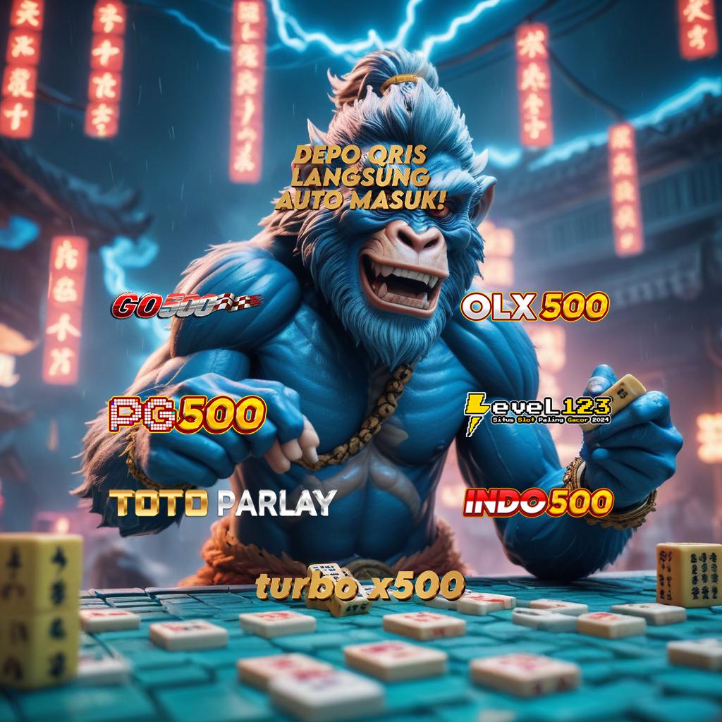 GM777 APK Slot Gacor, Jackpot Datang!