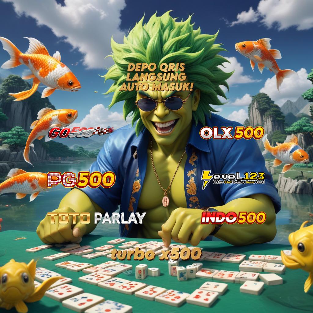 SLOTS FREE SPINS NO DEPOSIT NO WAGERING >> Event Slot, Gacor Tak Berhenti!