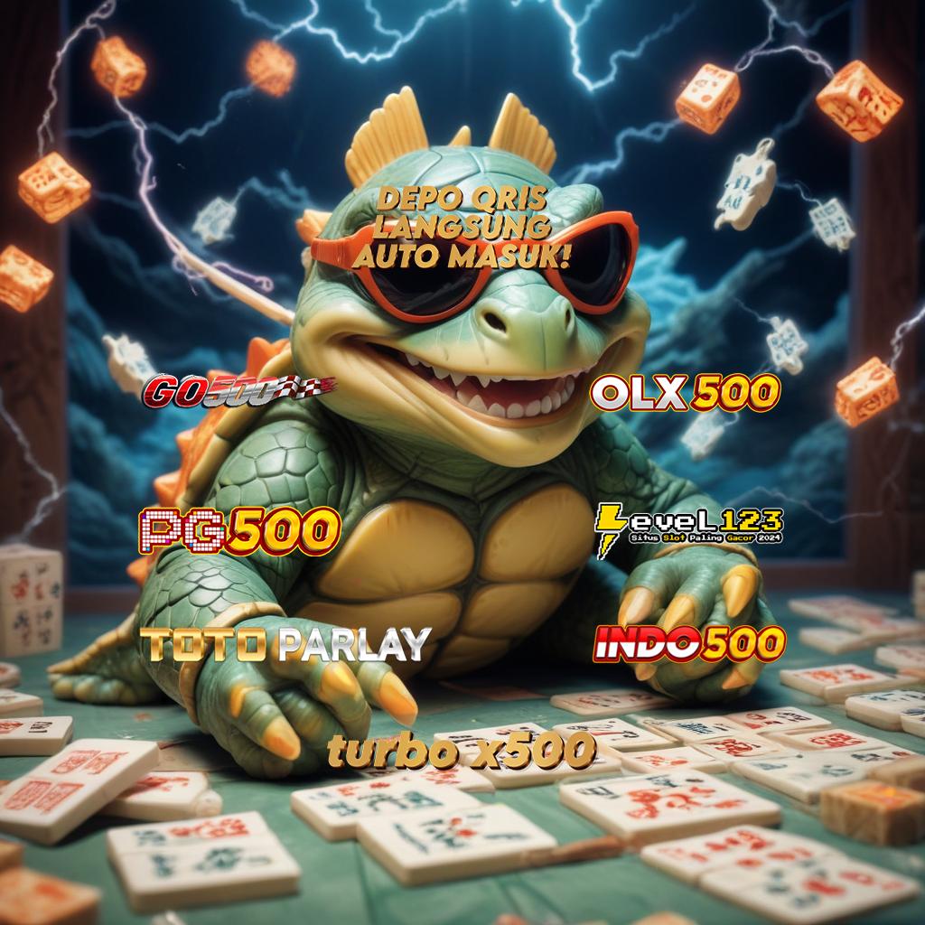 Apk Rejeki Bet Slot