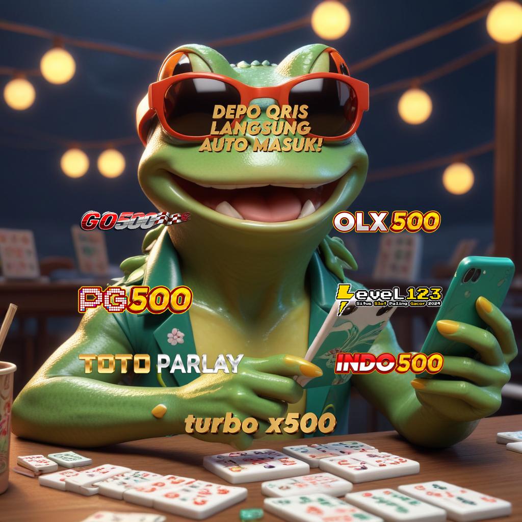 Menangbet Pro Slot