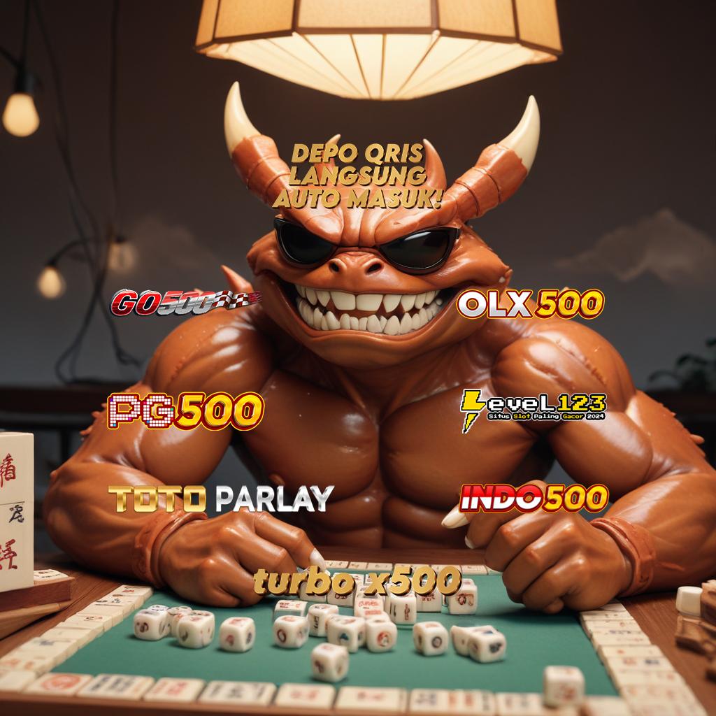 AGEN JUDI SLOT ONLINE TERPERCAYA Situs Web Berkecepatan Penuh