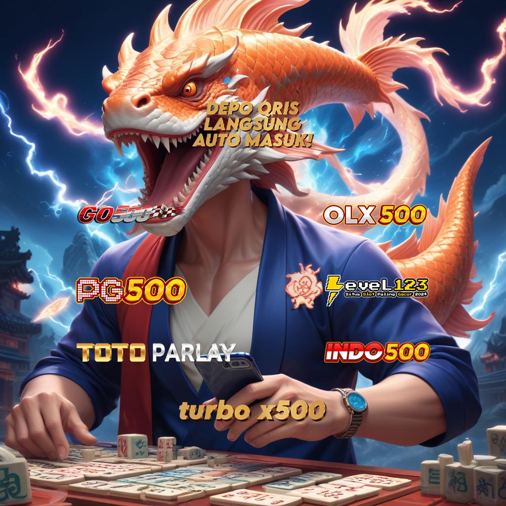 777 LUCKY CASINO APK - Tidak Rapuh