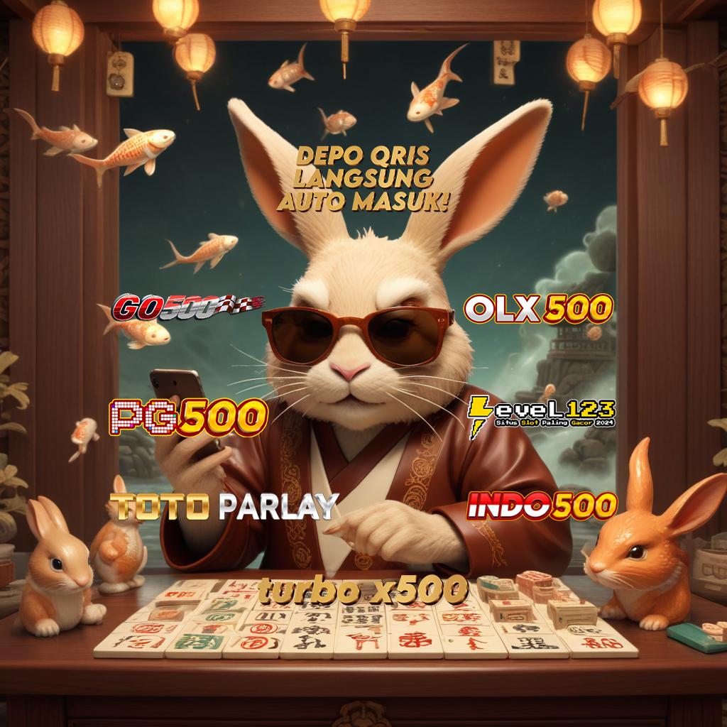 Cc6 Online Casino Apk Download For Android