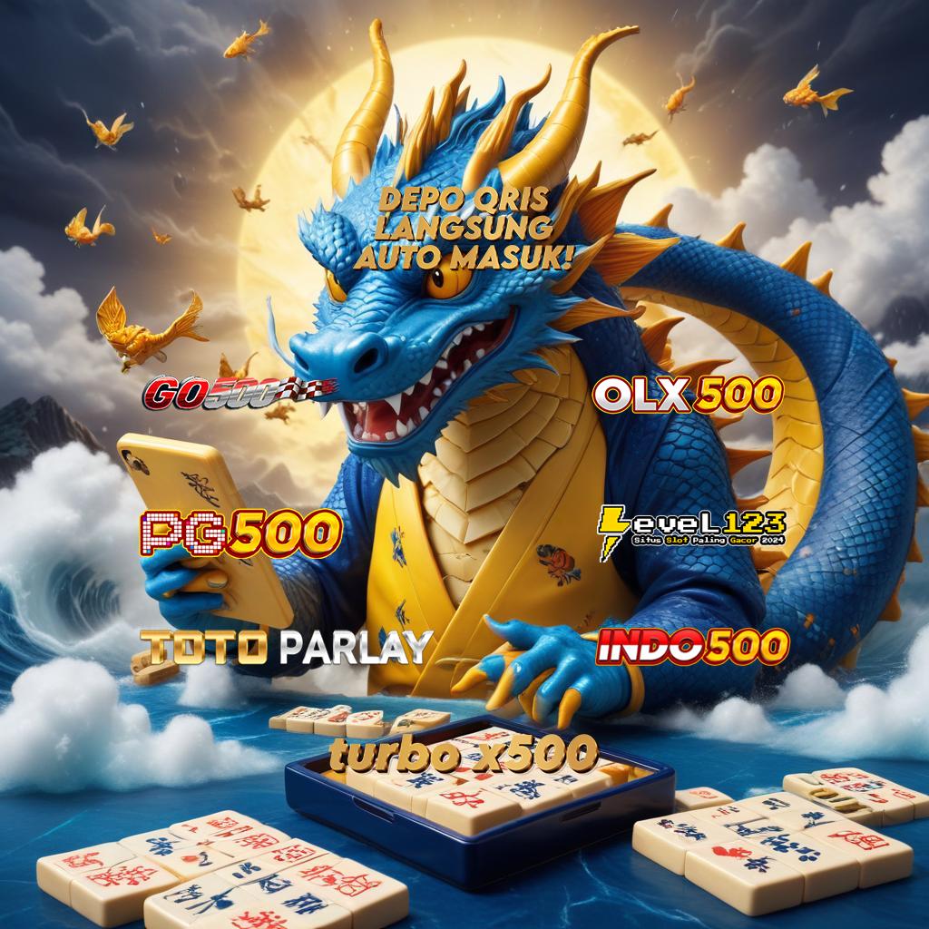 DEMO SLOT PG MAXWIN NO DEPOSIT GRATIS >> Terarah