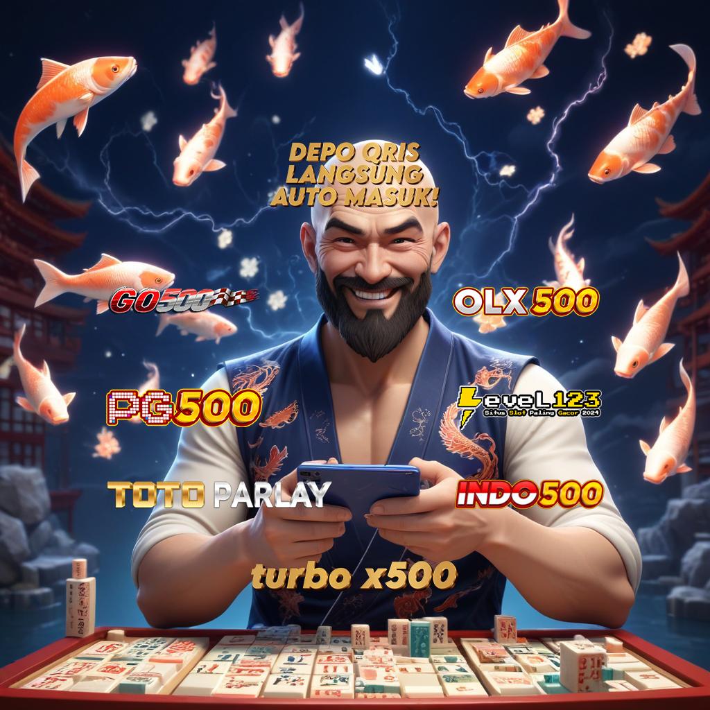 Data Togelers Sgp 2023 Togel