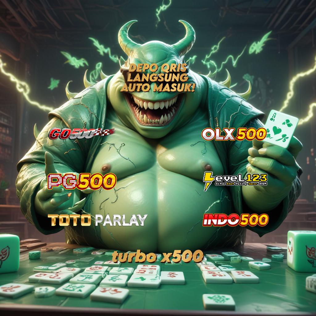 8638 Slots Download Apk