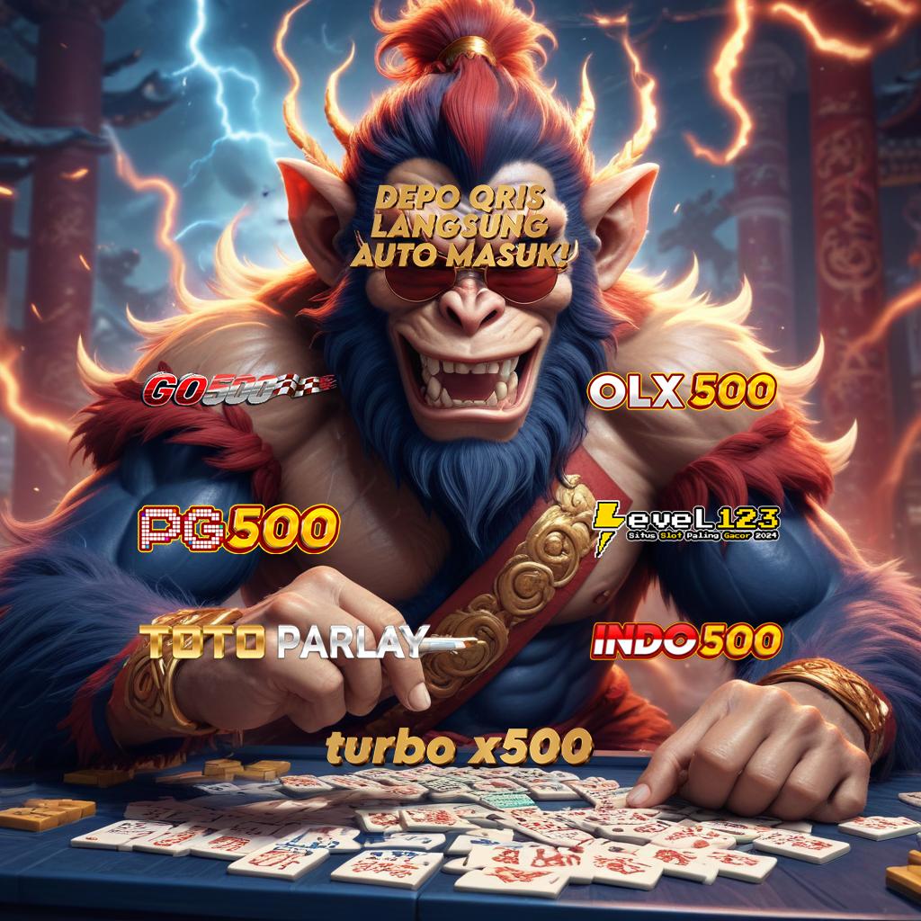 Cc6 Online Casino Apk Download For Android