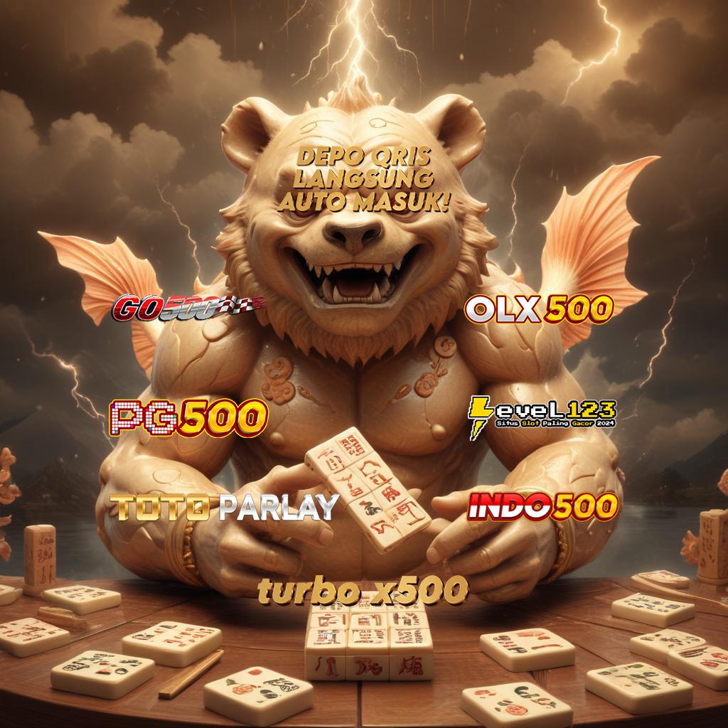 SITUS SLOT GACOR TERPERCAYA HARI INI - Berita Terkini Segera