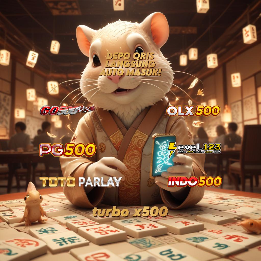 8638slot Apk