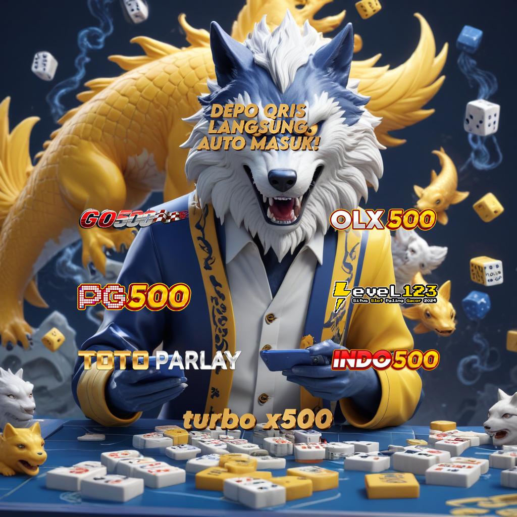 Situs Slot Gacor Hari Ini Modal Receh Maxwin