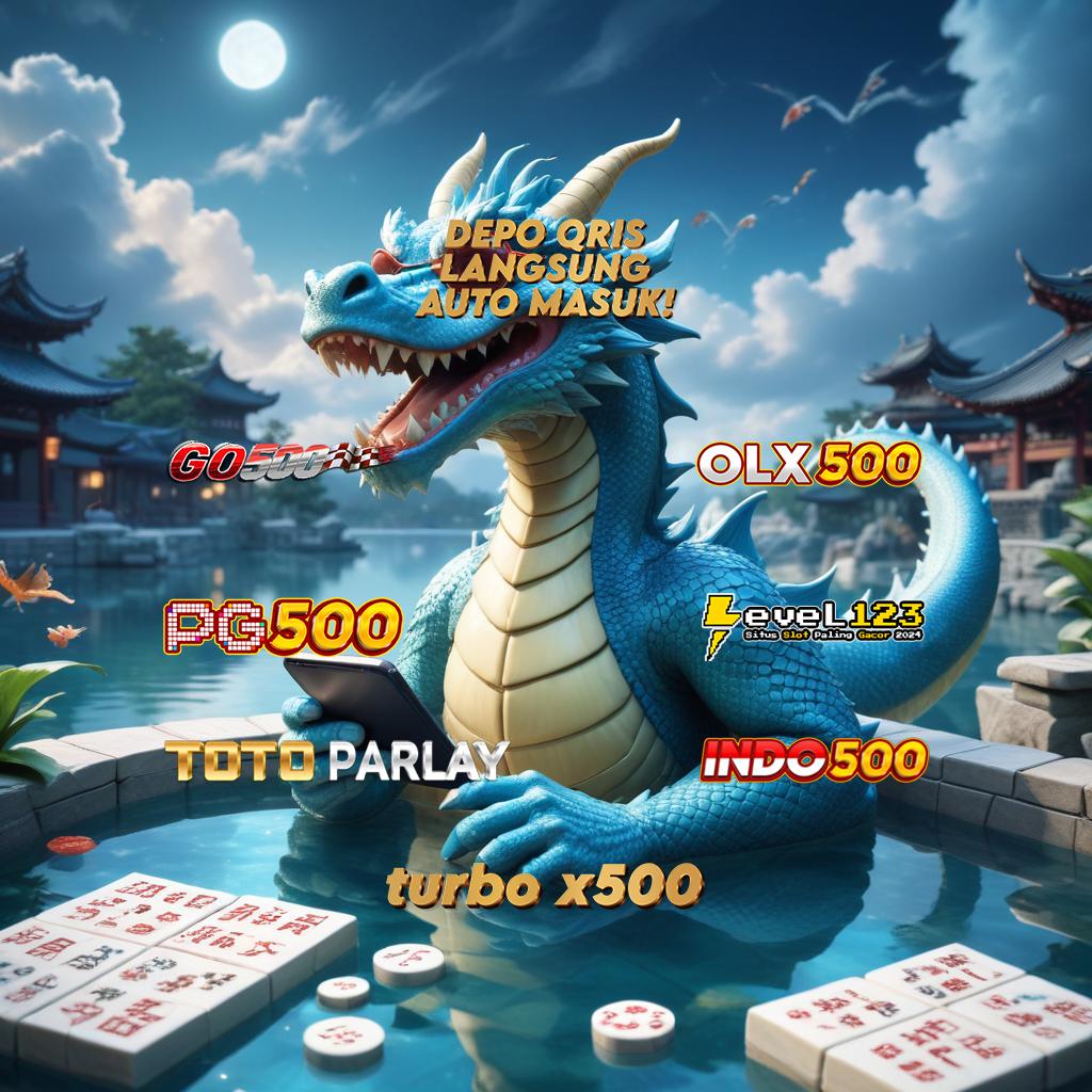 GOWIN SLOT >> Event Gacor, Hadiah Terus Gede!