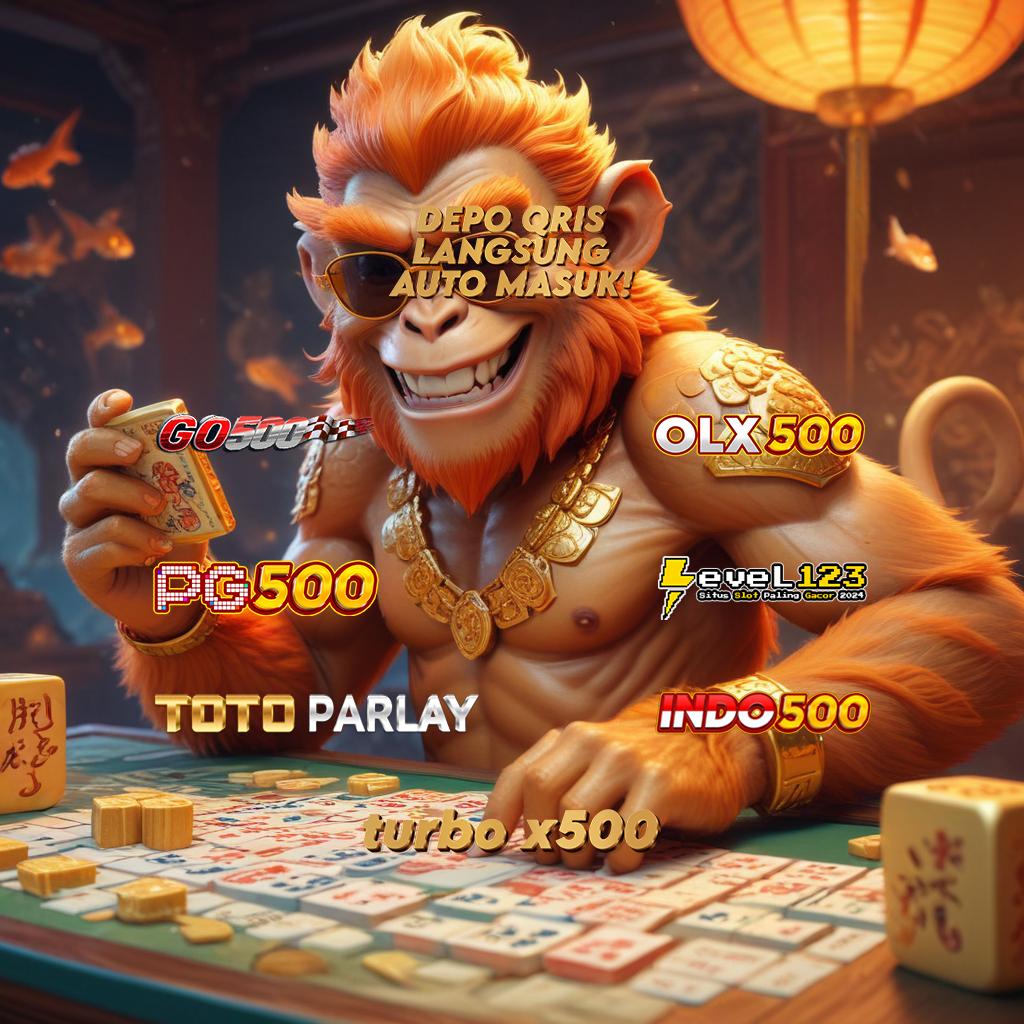 GOWIN SLOT APK DOWNLOAD TERBARU 2024 PC - website kecepatan super