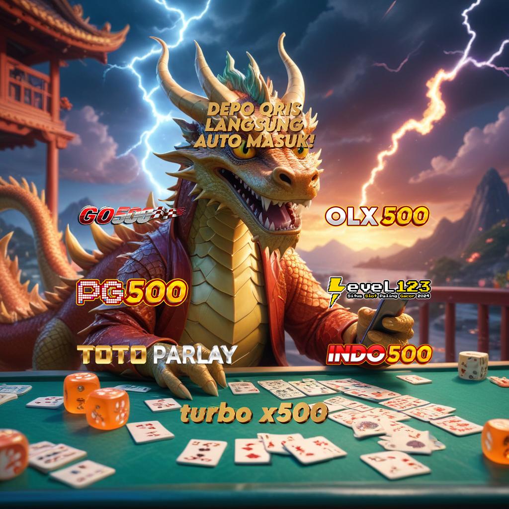 DEMO PRAGMATIC MAHJONG 100000 - Main Event, Untung Terjamin!