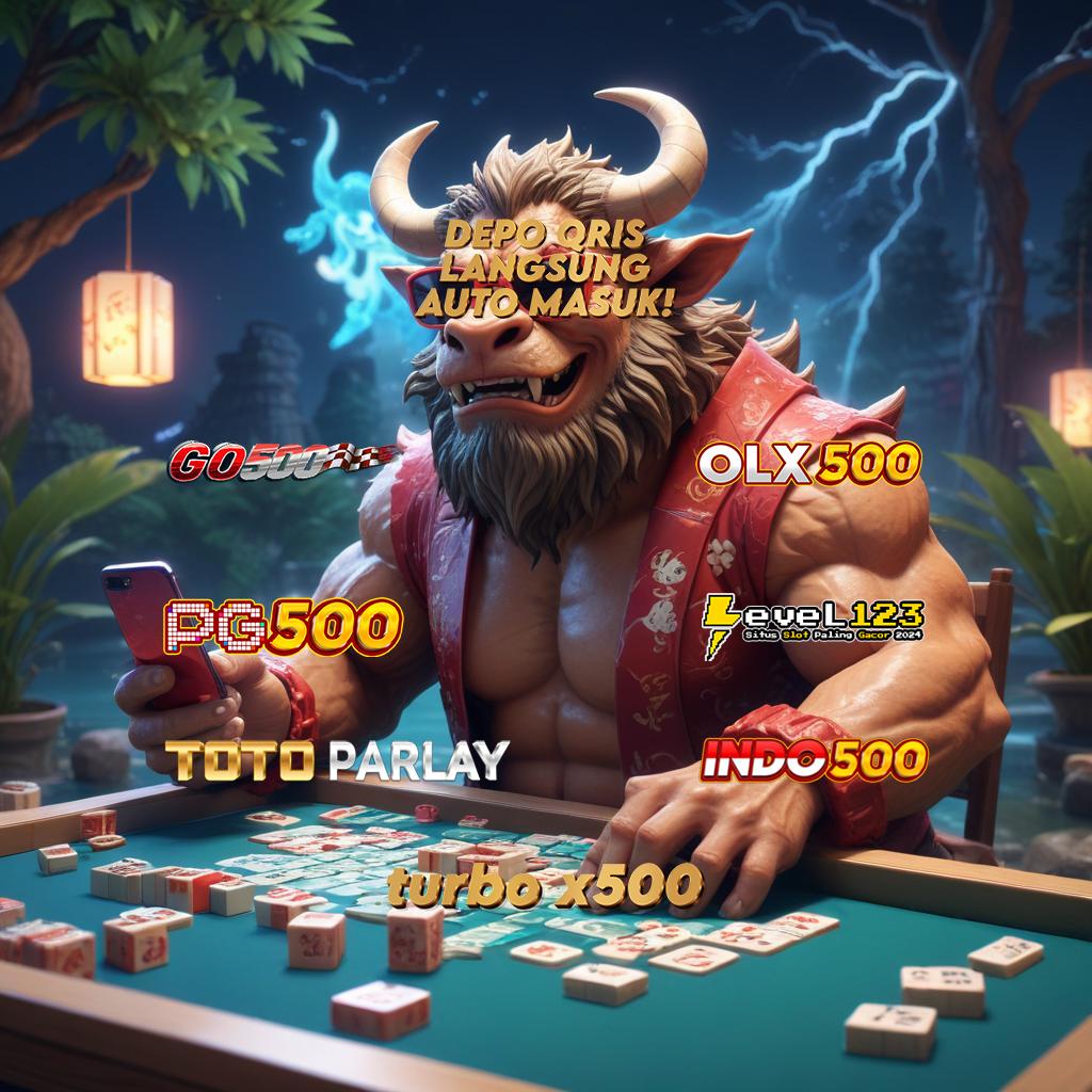 Cc6 Online Casino Apk Download Old Version Latest Version Ios