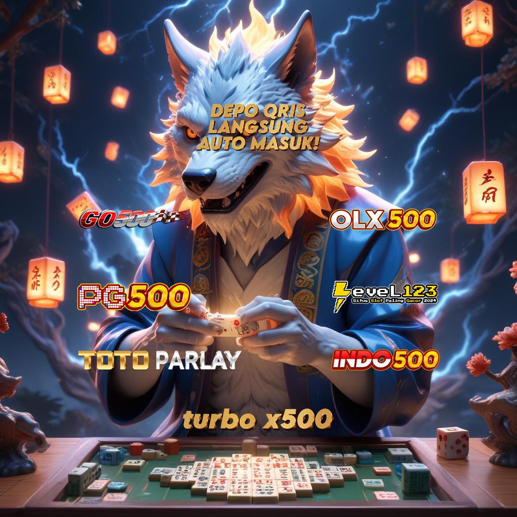 VEGAS LUCKY 777 APK DOWNLOAD Bergerak Sekarang