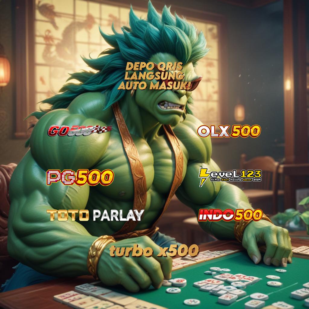 777SLOT CASINO LOGIN >> Coba Sekarang, Rejeki Melimpah!