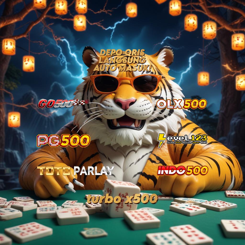 SLOT DEPO 5K PULSA TELKOMSEL - Aman Dan Tenang