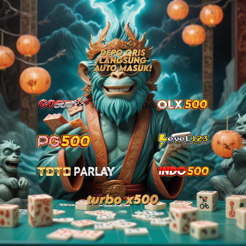 RTP SLOT GACOR HARI INI SEMUA SITUS Atasi Setiap Rintangan