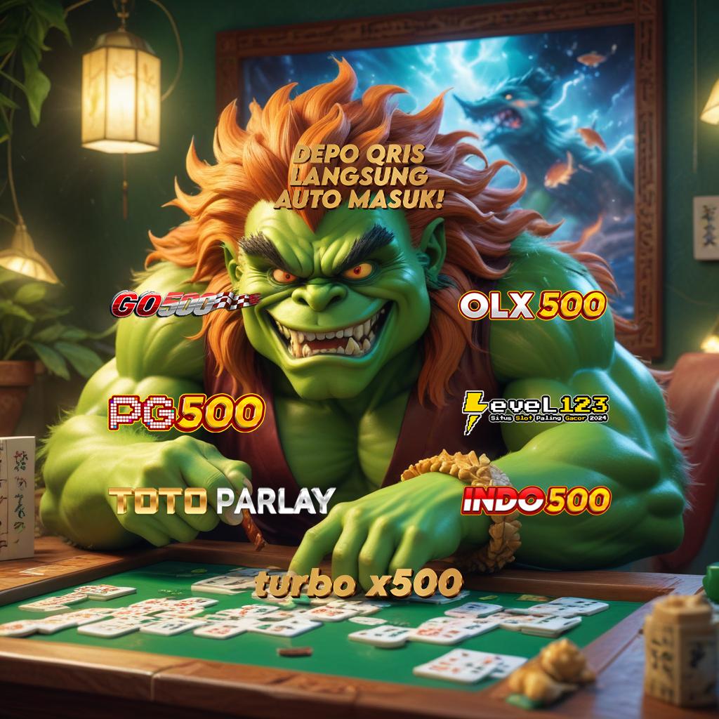 INA777 SLOT DANA APK Slot Terbaru, Bonus Melesat!