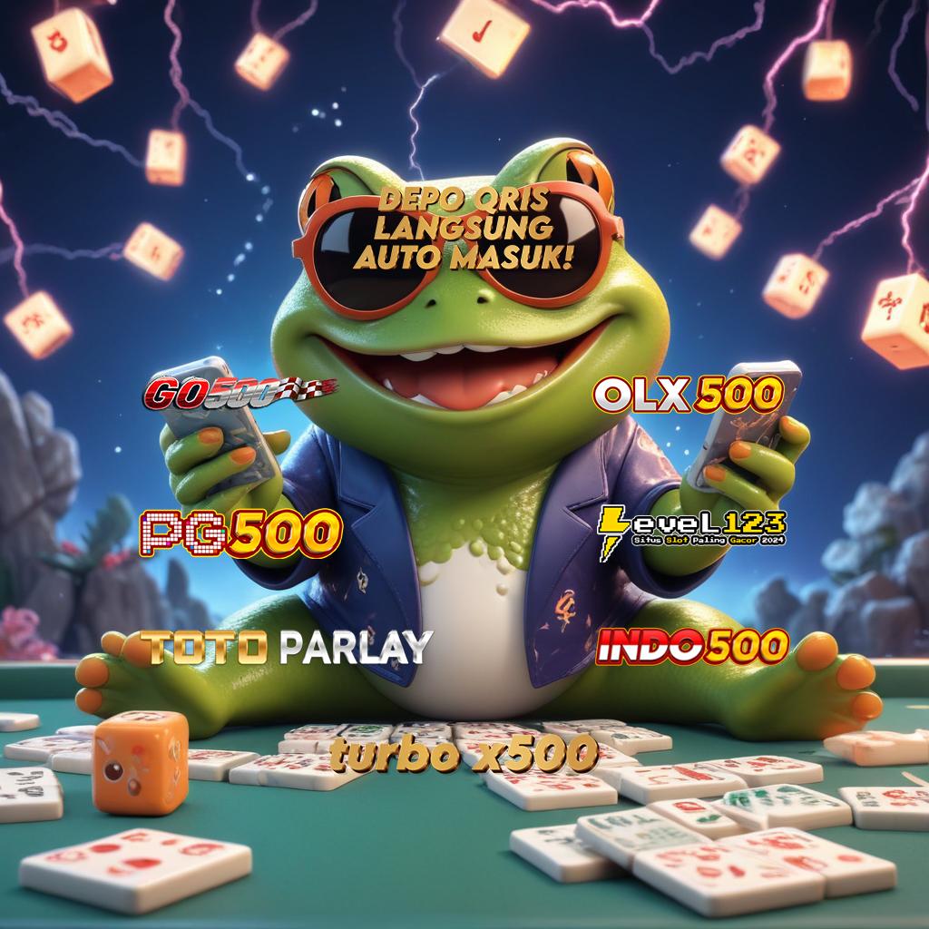 SLOT 777 DEPOSIT PULSA TANPA POTONGAN >> Situs Paling Menguntungkan