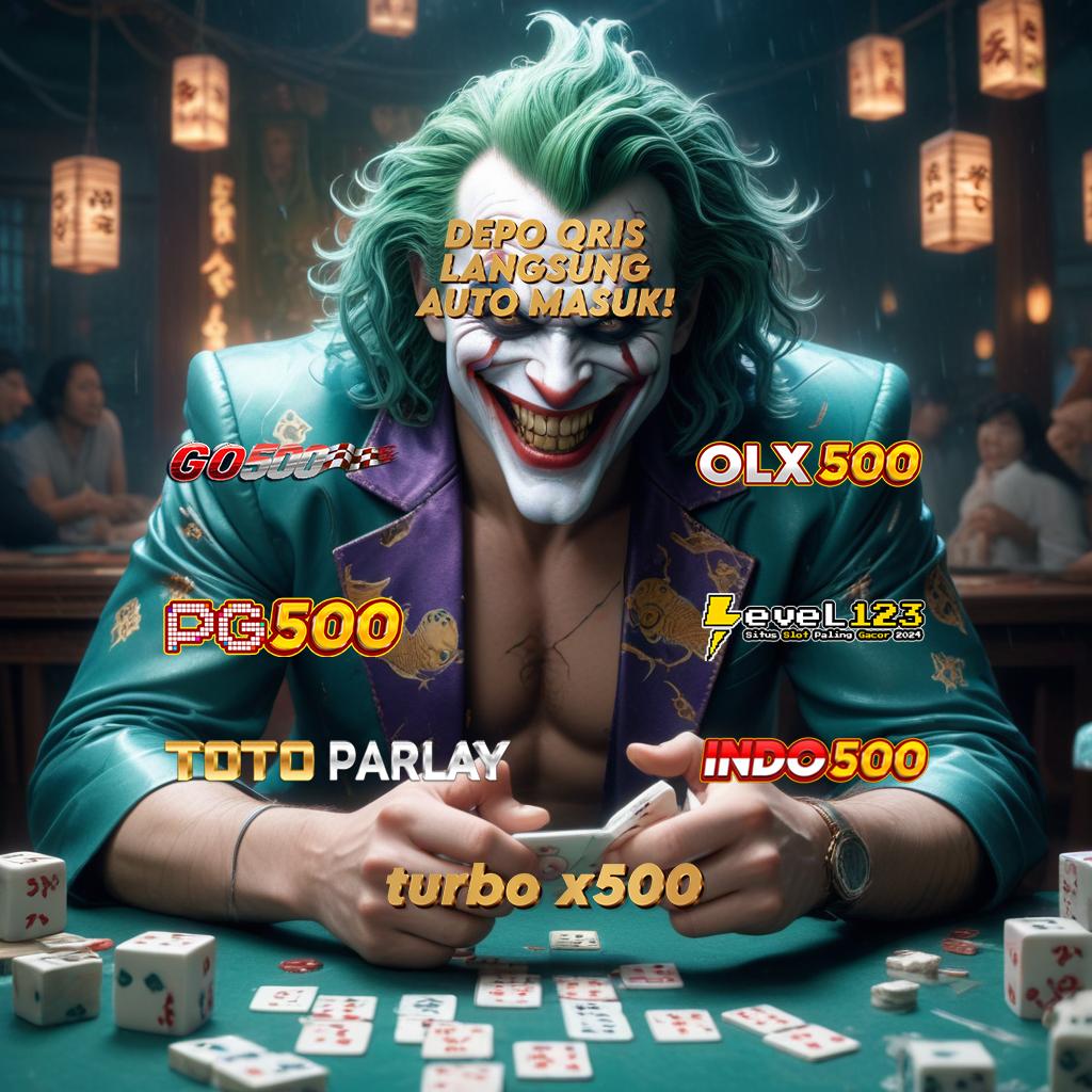 TOGEL SGP49 KELUAR HARI INI BERAPA Update Mendadak Fakta