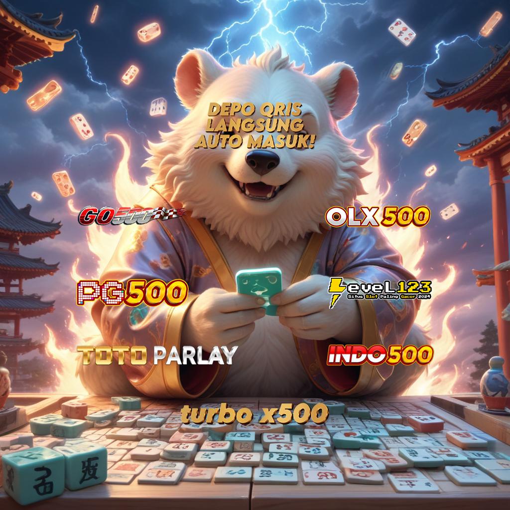 Online Casino Apk Mod